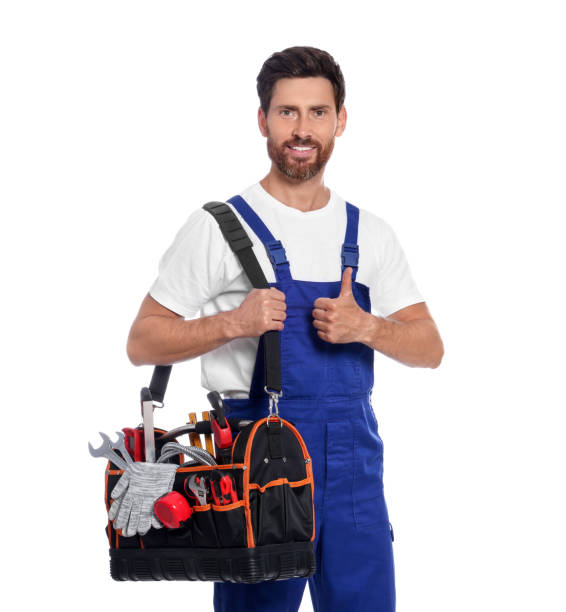 Best Boilers & Radiators  in Myrtletown, CA